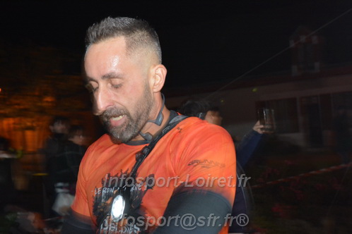 Decalle_Sennely2025/DECALES_00987.JPG