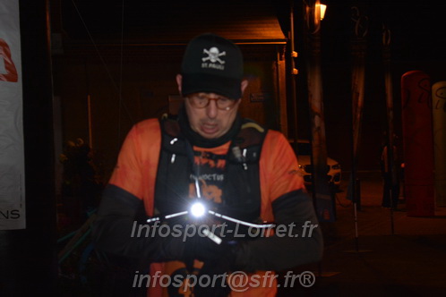 Decalle_Sennely2025/DECALES_00989.JPG