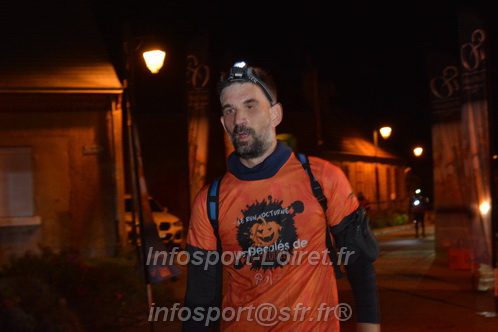 Decalle_Sennely2025/DECALES_00991.JPG