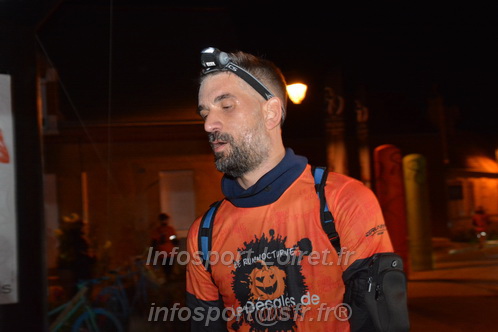 Decalle_Sennely2025/DECALES_00992.JPG