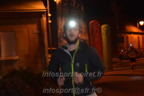 Decalle_Sennely2025/DECALES_00997.JPG