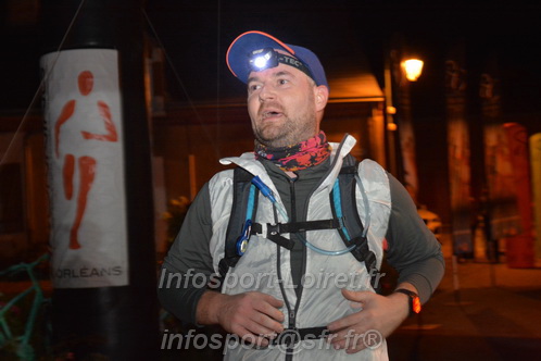 Decalle_Sennely2025/DECALES_01000.JPG