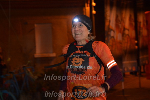 Decalle_Sennely2025/DECALES_01001.JPG