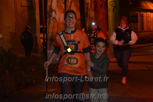 Decalle_Sennely2025/DECALES_01003.JPG