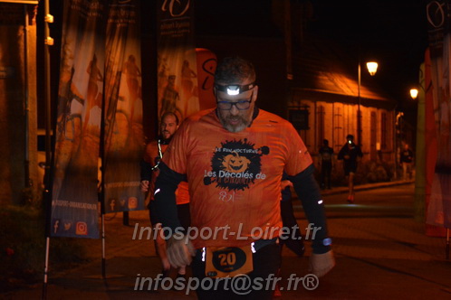Decalle_Sennely2025/DECALES_01006.JPG
