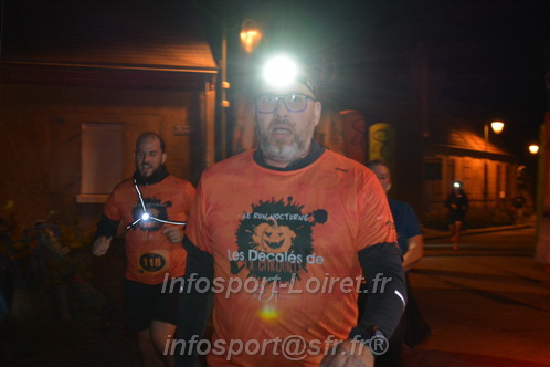 Decalle_Sennely2025/DECALES_01007.JPG