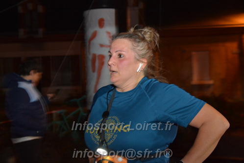 Decalle_Sennely2025/DECALES_01008.JPG