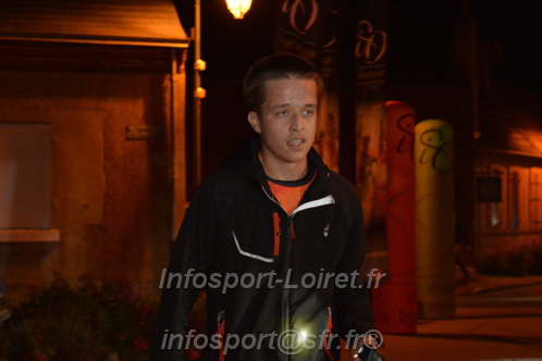 Decalle_Sennely2025/DECALES_01009.JPG