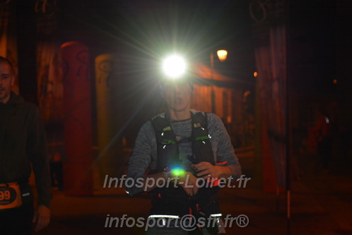 Decalle_Sennely2025/DECALES_01012.JPG
