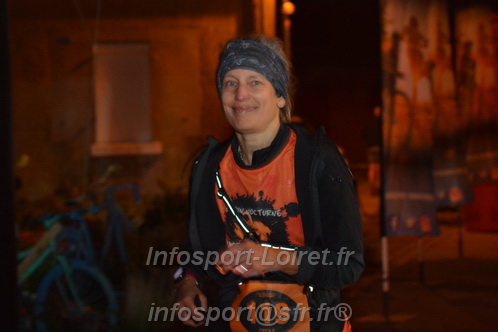 Decalle_Sennely2025/DECALES_01014.JPG