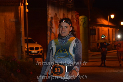 Decalle_Sennely2025/DECALES_01015.JPG