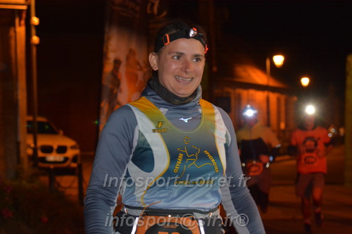Decalle_Sennely2025/DECALES_01016.JPG