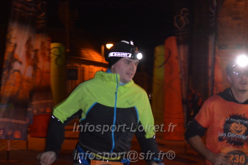 Decalle_Sennely2025/DECALES_01017.JPG