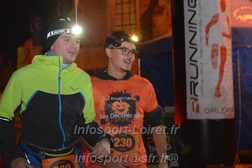 Decalle_Sennely2025/DECALES_01018.JPG