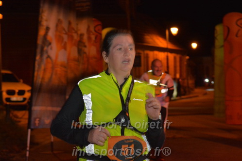 Decalle_Sennely2025/DECALES_01019.JPG