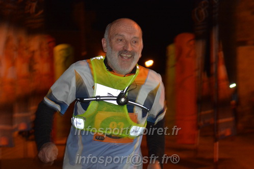 Decalle_Sennely2025/DECALES_01020.JPG