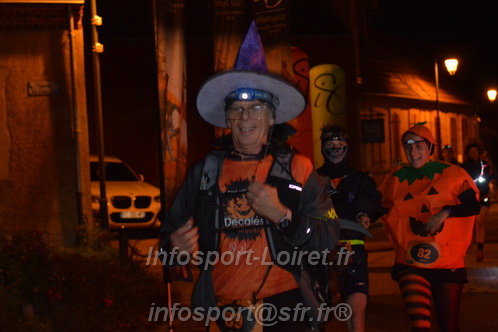 Decalle_Sennely2025/DECALES_01021.JPG