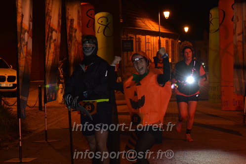 Decalle_Sennely2025/DECALES_01023.JPG