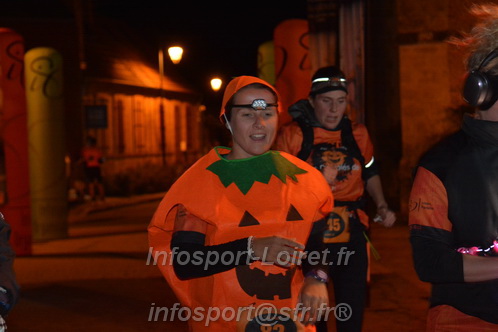 Decalle_Sennely2025/DECALES_01025.JPG
