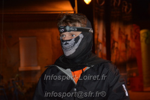 Decalle_Sennely2025/DECALES_01026.JPG