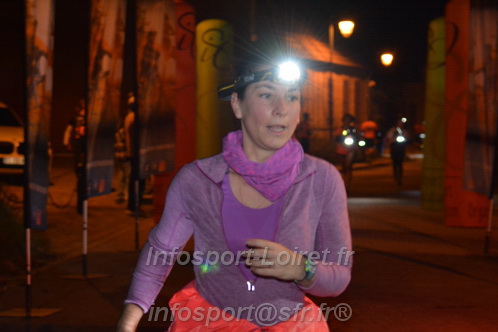 Decalle_Sennely2025/DECALES_01028.JPG