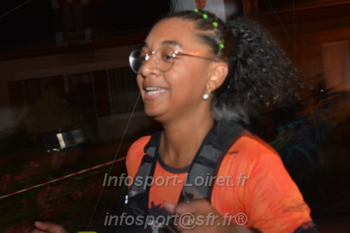 Decalle_Sennely2025/DECALES_01029.JPG