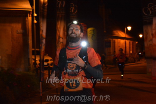Decalle_Sennely2025/DECALES_01031.JPG