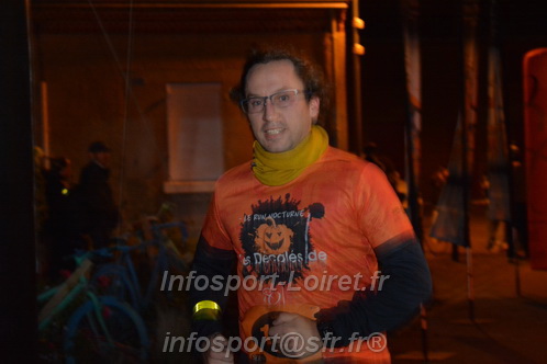 Decalle_Sennely2025/DECALES_01033.JPG