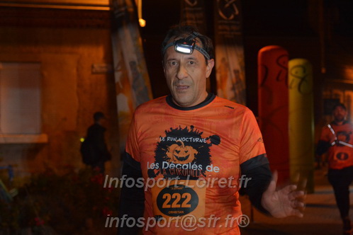 Decalle_Sennely2025/DECALES_01034.JPG