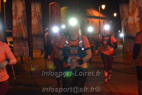 Decalle_Sennely2025/DECALES_01036.JPG