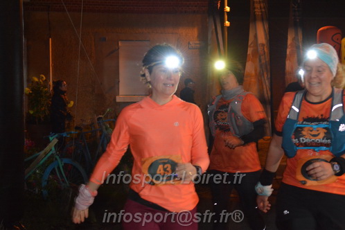Decalle_Sennely2025/DECALES_01037.JPG