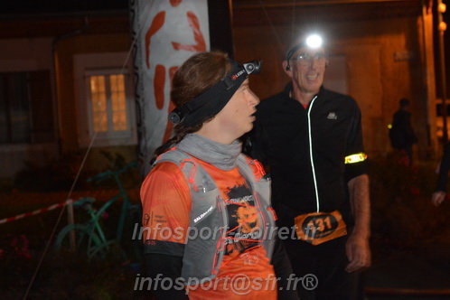 Decalle_Sennely2025/DECALES_01040.JPG