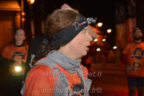 Decalle_Sennely2025/DECALES_01041.JPG