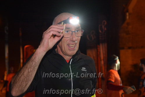 Decalle_Sennely2025/DECALES_01042.JPG