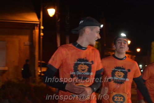 Decalle_Sennely2025/DECALES_01044.JPG