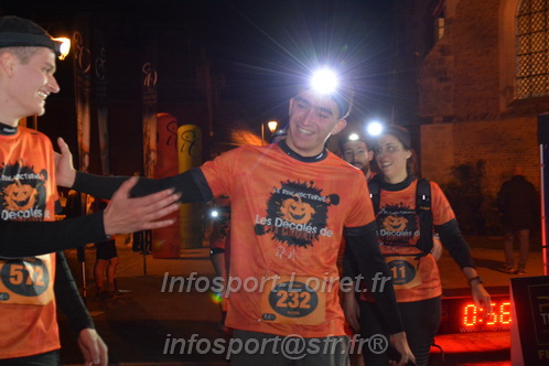 Decalle_Sennely2025/DECALES_01045.JPG