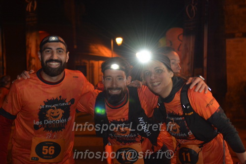 Decalle_Sennely2025/DECALES_01049.JPG