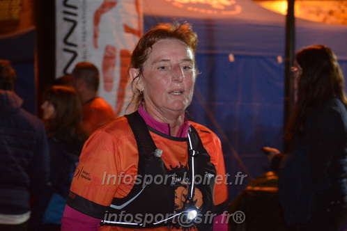Decalle_Sennely2025/DECALES_01052.JPG