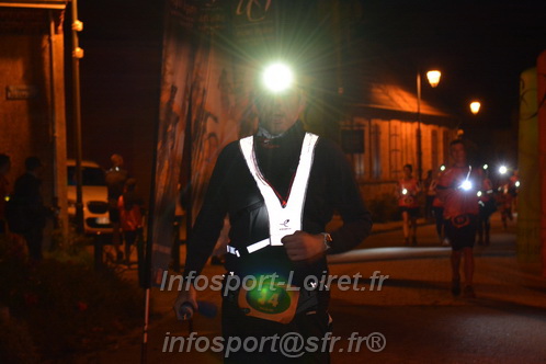 Decalle_Sennely2025/DECALES_01054.JPG