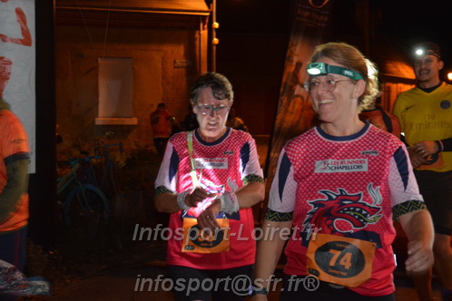 Decalle_Sennely2025/DECALES_01059.JPG