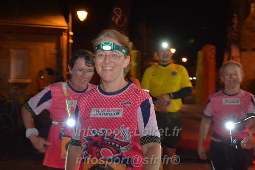 Decalle_Sennely2025/DECALES_01060.JPG