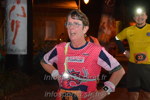 Decalle_Sennely2025/DECALES_01061.JPG