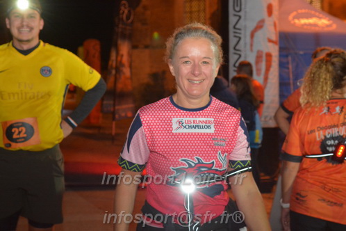 Decalle_Sennely2025/DECALES_01062.JPG