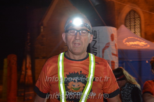 Decalle_Sennely2025/DECALES_01068.JPG