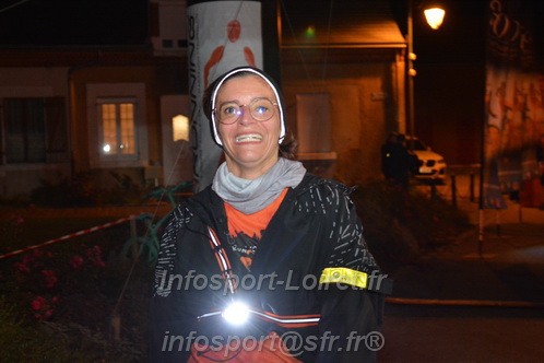 Decalle_Sennely2025/DECALES_01069.JPG