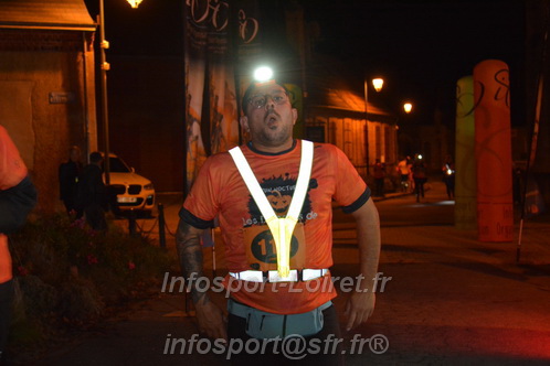 Decalle_Sennely2025/DECALES_01070.JPG