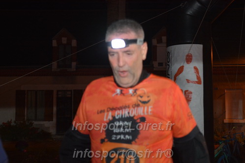 Decalle_Sennely2025/DECALES_01071.JPG