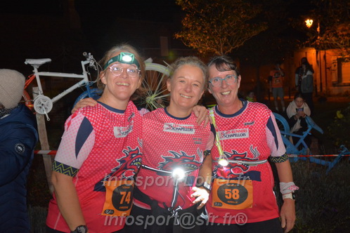 Decalle_Sennely2025/DECALES_01072.JPG