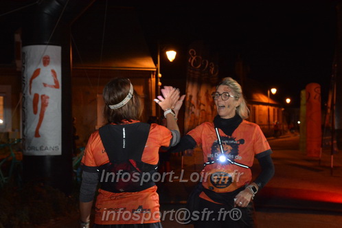 Decalle_Sennely2025/DECALES_01073.JPG