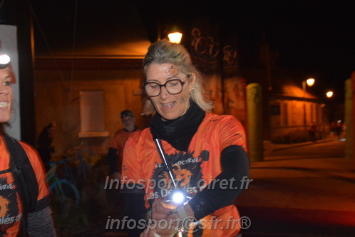 Decalle_Sennely2025/DECALES_01074.JPG